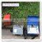 Geophysical Surveying Equipment In Groud Water Detector Underground Water Detection