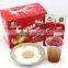 13g Sour Plum Powder Beverage Candy Drinks