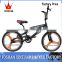2014 new design all kinds of price bmx bicycle &disc brake &good quality &hot selling model