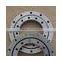 MTO-170 Slewing Ring Bearing,MTO-170 turntable bearing 170x310x46mm