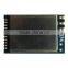 program free rf module communication