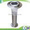 High quality wholesale solar powered lawn garden led lights