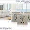2016 GFCI Receptacle for Philippines USB Wall Outlet Socket