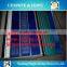 UHMWPE paper machinery Dewatering Elements / UHMWPE Plastic covers for suction box