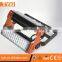 Ip65 100W Led Flood Light Outdoor 150W Led Flood Light Flood Light Led Manufacturer From China