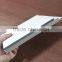 480mm Hydraulic Program controlled Guillotine/Automatic Cuttter