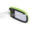 Foldable modern eye protection touch switch led portable study table lamp