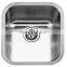 Kitchen Appliance Stainless Steel Kitchen Sink GR- 511