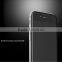 3D Curved 9 H For IPhone 6 Plus /6s Plus High Clear Tempered Glass For IPhone 6 Plus /6s Plus 5.5 Inch