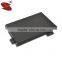2.5 Thickness Customized Interior Design Aluminum Veneer