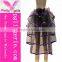 High Quality Tutu Skirts,Women Tutu Skirts,Fairy Tutu Skirts S005
