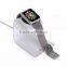 Hot for Apple watch metal stand desktop stand holder, for apple watch stand aluminum