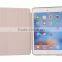 for Ipad mini case cover, for Ipad covers and cases, for Ipad cover leather case