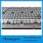 composite grating Fiberglass Grating making machine