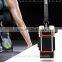 Red Outdoor Running Sport Armband Xiaomi Case Gym Mobile Phone Arm Holder Armband for Mate 7/ Note II/ Note 3