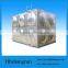 Modular Panel SMC Water Tank with a capacity of 100 cubic metres