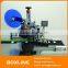 Hot sale! Flat Sticker Labeling Machine,Label Machine
