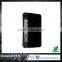 Original 2.5D Round Angle Screen Protector for Iphone4