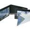 video cards product (booklets,brochures,invitation cards)