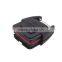 No Chip Reserve Remote Key Shell Case