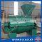 horizontal coal grinding machines