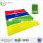 ZHENSHENG resistance loop band set