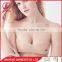One Piece Strapless Backless Self Adhesive Silicone Invisible Bra
