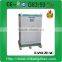 30kw full power pure sine wave inverter with soft starter supply
