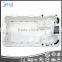 JAZZI Factory New Product Swim Spa SKT339C