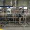 Best Quality Water Treatment System