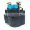 250 Motorcycle Flasher Relay