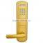 Smart locks intellegent lock password digital lock