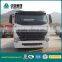 Sinotruk HOWO China A7 6X4 Tractor Truck for Sale