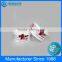 Packband packing tape bopp printed customized tape from China 