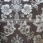 water proof wallpaper for bathrooms wall paper flowers