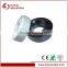 CCTV Drop RG6 Coaxial cable