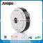 960P Small Wifi panoramic camera Indoor 360 degree Fisheye Camera