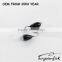 2015 High Quality Use Professional Jigging Lures