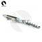KKPEN 2016 new coming wine bottle opener pen with stylus tip