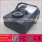 Foshan YiLin1500w Mosquito Mini Low Price Fog Machine
