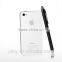 KKPEN Durable Conductive Fabric mesh tip stylus for smart phone