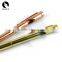 KKPEN Promotional Logo Customized Metal Ballpoint Pen