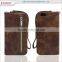 card slot wallet leather phone case bag for nokia c5 04 701 700 -
