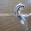 new product electric elastic polyrope with high quality