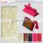 wallet leather mobile phone case cover for lenovo a s 880 859 930