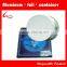 Dia 14CM Hookah/Shisha Foil 20mic Standard Smooking Use