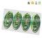 Number cheap stickers for poker chip Poker chip stickers manufacturers Wholesale win-chips stickers