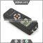 Professional manometers for sale