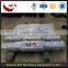 Oil Field Drill stabilizer, API AISI 4145H Mod Integral blade stabilizer, Oil and Gas BHA Oil Downhole Tools