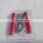Professional crossfit adjustable speed skipping jump Rope